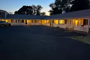 91 Depot St, Dennis, MA 02639 - Photo 27