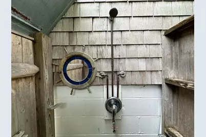 91 Depot Street #UNIT 2, Dennis, MA 02639 - Photo 25