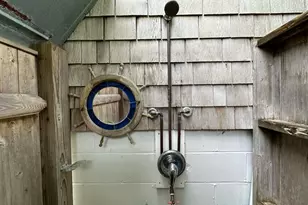 91 Depot St, Dennis, MA 02639 - Photo 25