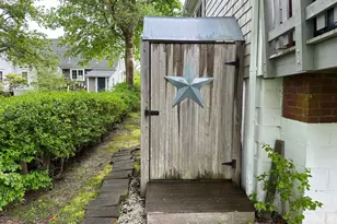91 Depot St, Dennis, MA 02639 - Photo 23