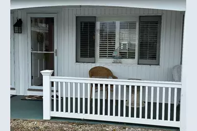 91 Depot Street #UNIT 2, Dennis, MA 02639 - Photo 17