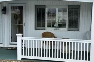 91 Depot St, Dennis, MA 02639 - Photo 17