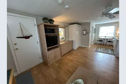 91 Depot Street #UNIT 2, Dennis, MA 02639 - Photo 7