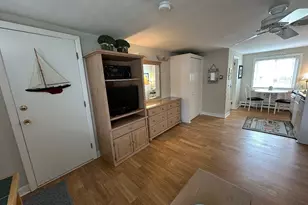 91 Depot St, Dennis, MA 02639 - Photo 7