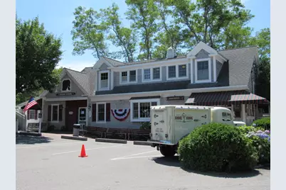 91 Depot Street #UNIT 2, Dennis, MA 02639 - Photo 31