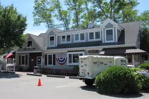 91 Depot St, Dennis, MA 02639 - Photo 31