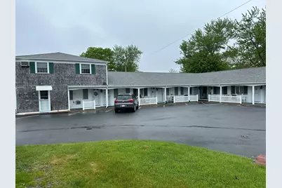 91 Depot Street #UNIT 2, Dennis, MA 02639 - Photo 21