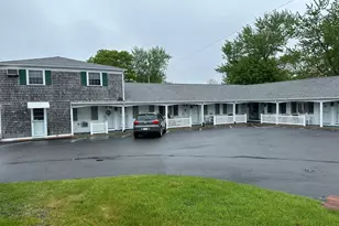 91 Depot St, Dennis, MA 02639 - Photo 21