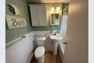 91 Depot Street #UNIT 2, Dennis, MA 02639 - Photo 13