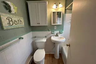 91 Depot St, Dennis, MA 02639 - Photo 13