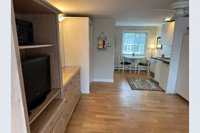 91 Depot Street #UNIT 2, Dennis, MA 02639 - Photo 3