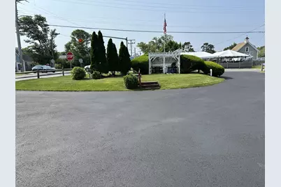 91 Depot Street #UNIT 2, Dennis, MA 02639 - Photo 19