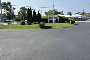 91 Depot St, Dennis, MA 02639 - Photo 19