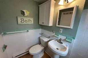 91 Depot St, Dennis, MA 02639 - Photo 15