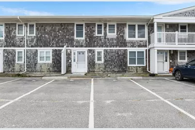 544 Shore Road #UNIT 3, Truro, MA 02666 - Photo 13