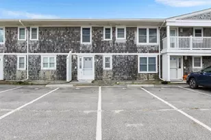 544 Shore Rd, Truro, MA 02666 - Photo 13