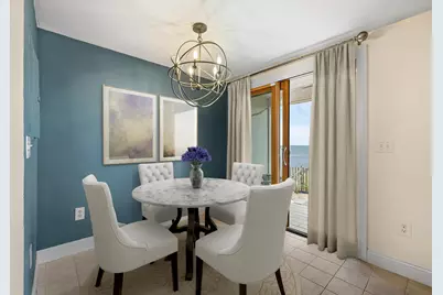 544 Shore Road #UNIT 3, Truro, MA 02666 - Photo 17