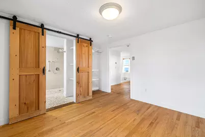 544 Shore Road #UNIT 3, Truro, MA 02666 - Photo 21