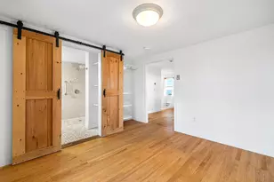 544 Shore Rd, Truro, MA 02666 - Photo 21