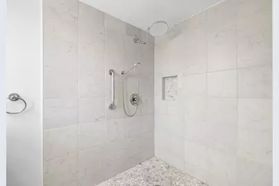 544 Shore Road #UNIT 3, Truro, MA 02666 - Photo 23