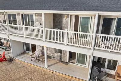 544 Shore Road #UNIT 3, Truro, MA 02666 - Photo 1