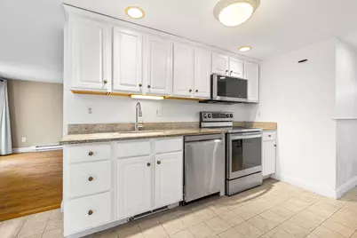 544 Shore Road #UNIT 3, Truro, MA 02666 - Photo 15