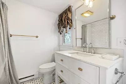 544 Shore Road #UNIT 3, Truro, MA 02666 - Photo 27