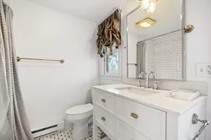 544 Shore Rd, Truro, MA 02666 - Photo 27