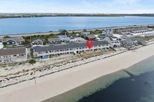 544 Shore Rd, Truro, MA 02666 - Photo 7