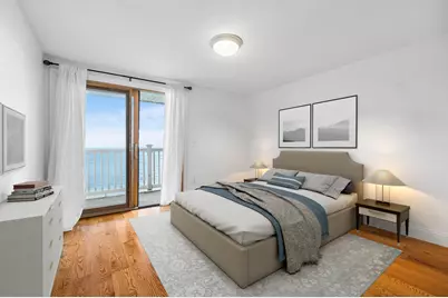 544 Shore Road #UNIT 3, Truro, MA 02666 - Photo 25
