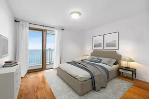 544 Shore Rd, Truro, MA 02666 - Photo 25