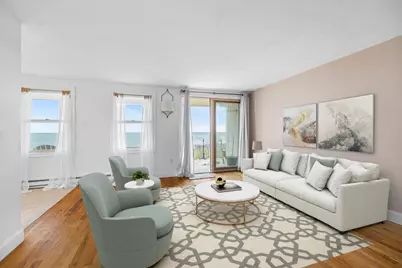 544 Shore Road #UNIT 3, Truro, MA 02666 - Photo 19