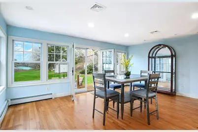 400 Davisville Road, Falmouth, MA 02536 - Photo 15