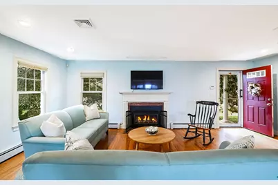 400 Davisville Road, Falmouth, MA 02536 - Photo 11