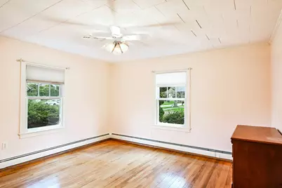 400 Davisville Road, Falmouth, MA 02536 - Photo 25