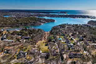 400 Davisville Rd, Falmouth, MA 02536 - Photo 45