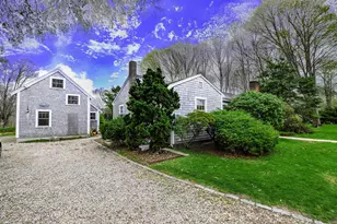 400 Davisville Rd, Falmouth, MA 02536 - Photo 7