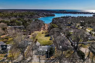400 Davisville Rd, Falmouth, MA 02536 - Photo 43