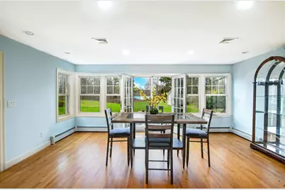400 Davisville Road, Falmouth, MA 02536 - Photo 13