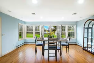 400 Davisville Rd, Falmouth, MA 02536 - Photo 13