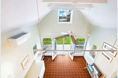 400 Davisville Road, Falmouth, MA 02536 - Photo 33