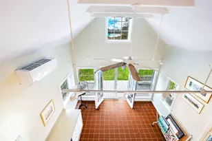 400 Davisville Rd, Falmouth, MA 02536 - Photo 33