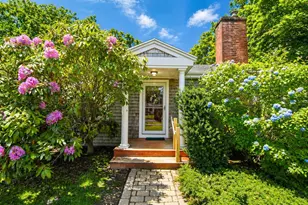 400 Davisville Rd, Falmouth, MA 02536 - Photo 3