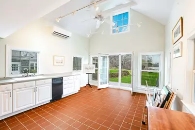 400 Davisville Road, Falmouth, MA 02536 - Photo 29
