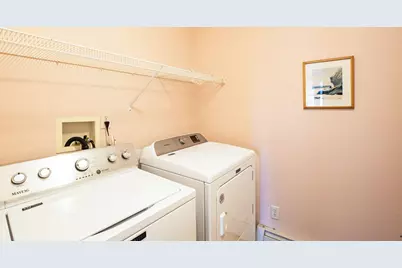 400 Davisville Road, Falmouth, MA 02536 - Photo 23