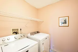 400 Davisville Rd, Falmouth, MA 02536 - Photo 23