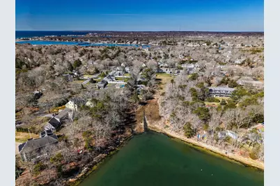 400 Davisville Road, Falmouth, MA 02536 - Photo 47