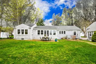 400 Davisville Rd, Falmouth, MA 02536 - Photo 49