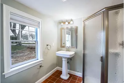 400 Davisville Road, Falmouth, MA 02536 - Photo 31