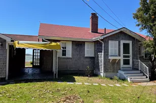 269E S Sea Ave, Yarmouth, MA 02673 - Photo 45